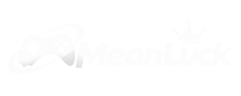 meanluck