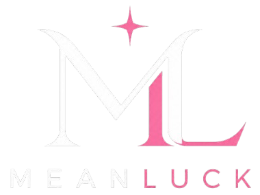 Meanluck.com