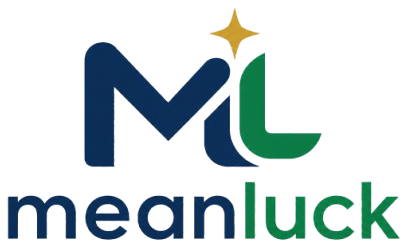 http://meanluck.com