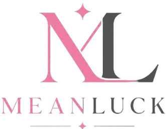 Meanluck.com