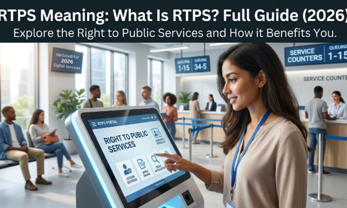 RTPS Meaning: What Is RTPS? Full Guide (2026)